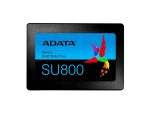 Adata Ultimate SU800 Solid State Drive 512GB