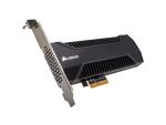 Corsair Neutron Series NX500 400GB NVMe PCIe AIC SSD