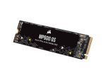 Corsair MP600 GS 500GB PCIe 4.0 (Gen 4) x4 NVMe M.2 SSD