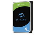 Seagate 4TB Skyhawk 3.5" Surveillance HDD