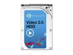 Seagate Video 2.5 HDD 500GB