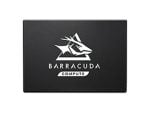 Seagate BarraCuda Q1 960GB