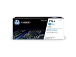 HP 212A Cyan Original Laserjet Toner Cartridge