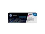 HP 304A Color Laserjet CP2025 Magenta