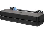 HP Designjet T230 24-In-Printer