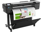 HP Designjet  T830 24IN MFP Printer