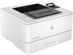 HP LaserJet Pro 4003DN MONO Printer