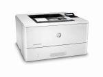 HP Laserjet Pro 4003DW Printer