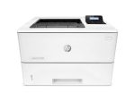 HP Laserjet Pro M501DN Printer