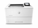 HP LJ Enterprise M507DN