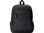 HP Prelude Pro Recycle Backpack