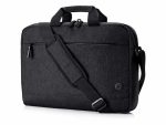HP Prelude Pro Recycle Top Load