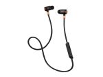 Asus Clique H10 Wireless Bluetooth Headphones with 5.8mm drivers