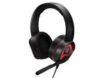 Asus Emix H20 Gaming Headset