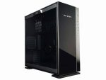 InWIN 305 Mid Tower Chassis