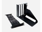 InWin PCI-E Riser Cable & Socket PCI-E 3.0 x 16