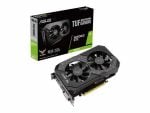 Asus Tuf Gaming GeForce GTX1660 Ti EVO 6GB GDDR6