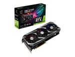 Asus Rog Strix GeForce RTX3050 OC 8GB