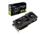 Asus Tuf Gaming GeForce RTX3080TI OC Edition 12GB GDDR6X