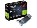 Asus GeForce GT710 1GB DDR5 Silent