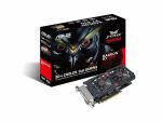 Asus Radeon R7 370 2GB STRIX OC Gaming Edition