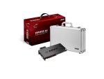 Asus Ares III Dual R9 290X 8GB ROG Limited Edition