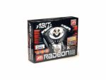 ABIT RX850-PRO 256mb ViVo
