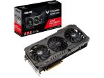 Asus Tuf Gaming Radeon RX 6900 XT 16GB GDDR6