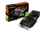 Gigabyte GeForce RTX2060 12GB Windforce OC