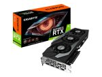 Gigabyte GeForce RTX 3080 Ti Gaming OC 12GB