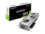Gigabyte GeForce RTX 3080 Ti Vision OC 12GB
