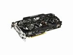 Gigabyte Nvidia GeForce GTX 780 Ti