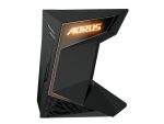 Gigabyte Aorus NVLink Bridge 4-Slot