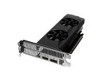 Gigabyte Radeon RX 6400 D6 LOW Profile 4GB
