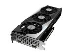 Gigabyte Radeon RX 6500 XT Gaming OC 4GB