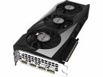 Gigabyte Radeon RX 6700 XT Gaming OC 12GB