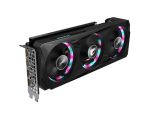 Gigabyte Aorus Radeon RX 6750 XT Elite 12GB