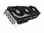 Gigabyte Radeon RX 6800 Gaming OC 16GB