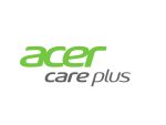 Projector Commercial/Consumer Warranty upgrade up to 3 Years