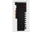 Kingston SEDC1000H/800G