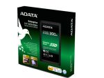Adata Server SSD SX1000L 100GB