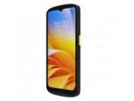 TC15; GMS; 5G; SE4710; 6.5''; 5;000 mAh battery; RoW