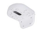 Vivotek Dome L Shaped Bracket