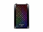 Adata SE900G External Solid State Drive 1TB