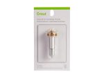 Cricut Maker Engraving Tip with QuickSwap Housing