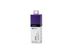 Cricut Infusible Ink Sheet Ultraviolet 2pc