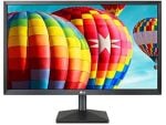 LG 22MP410; 21.5'' Full HD Monitor; 1920x 1080