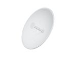 Ubiquiti UISP airMAX 5GHz 34dBi Dish Antenna