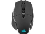 Corsair M65 RGB Ultra Wireless Tunable FPS Gaming Mouse