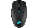 Corsair Katar Elite Wireless Gaming Mouse